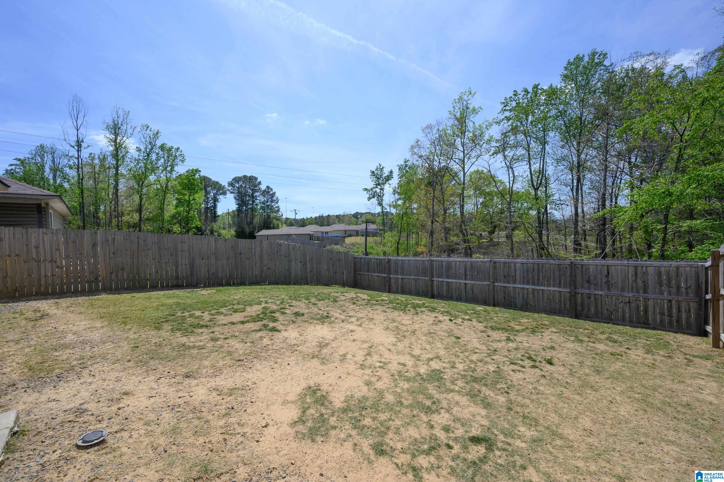 2107 Kilpatrick Lane Cullman, AL 35058 - Photo 29 of 30