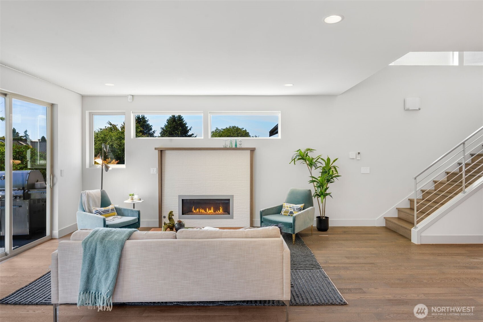 531 North 84th Street Seattle, WA 98103 - Photo 10 of 40