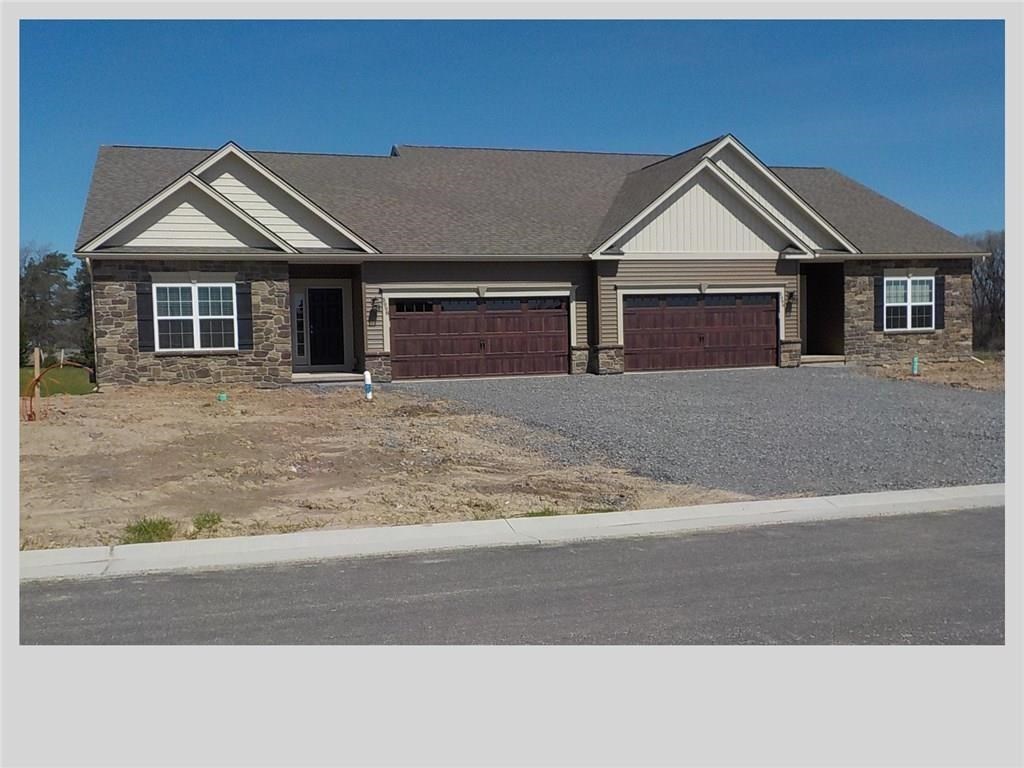 75 Spotts Circle Riga, NY 14428 - Photo 1 of 1 Gallery Image 1