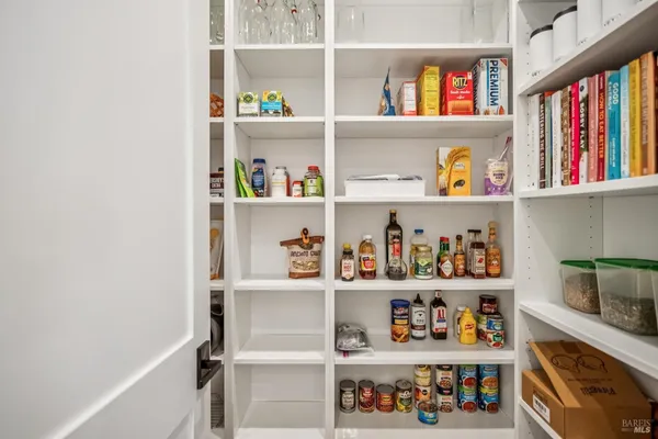 $4,295,000 | 85 Harriet Way, Tiburon, CA 94920