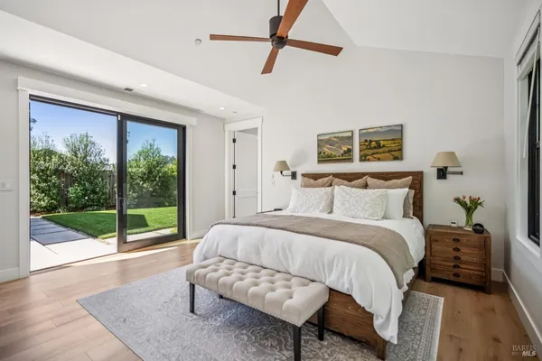 $4,295,000 | 85 Harriet Way, Tiburon, CA 94920