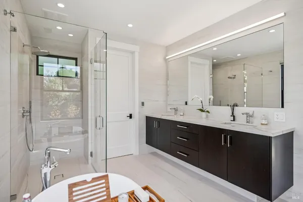 $4,295,000 | 85 Harriet Way, Tiburon, CA 94920