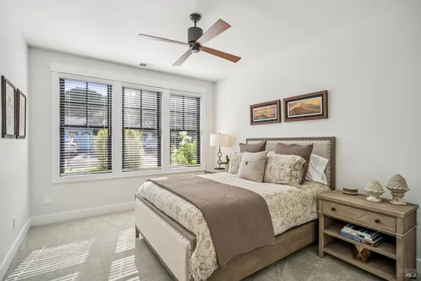 $4,295,000 | 85 Harriet Way, Tiburon, CA 94920