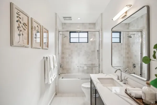 $4,295,000 | 85 Harriet Way, Tiburon, CA 94920