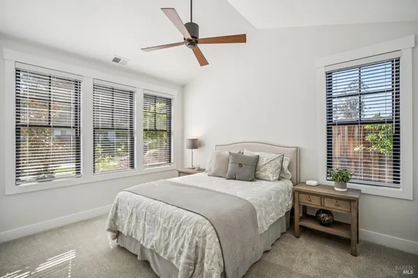 $4,295,000 | 85 Harriet Way, Tiburon, CA 94920