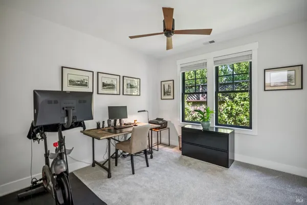 $4,295,000 | 85 Harriet Way, Tiburon, CA 94920