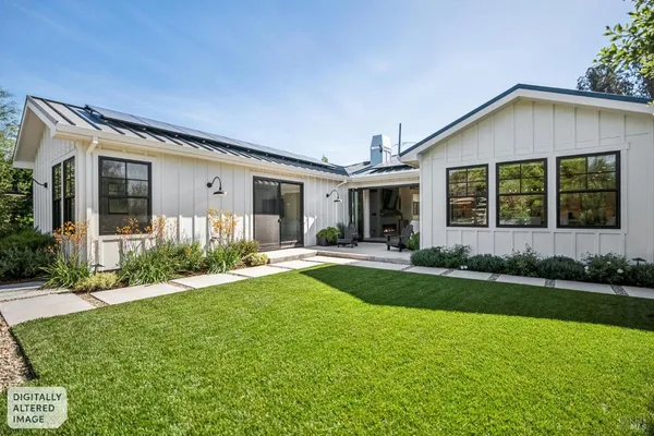 $4,295,000 | 85 Harriet Way, Tiburon, CA 94920