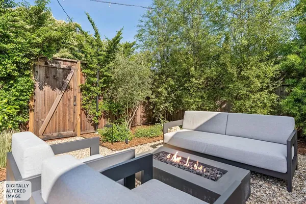 $4,295,000 | 85 Harriet Way, Tiburon, CA 94920