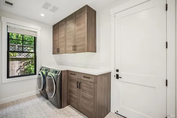 $4,295,000 | 85 Harriet Way, Tiburon, CA 94920