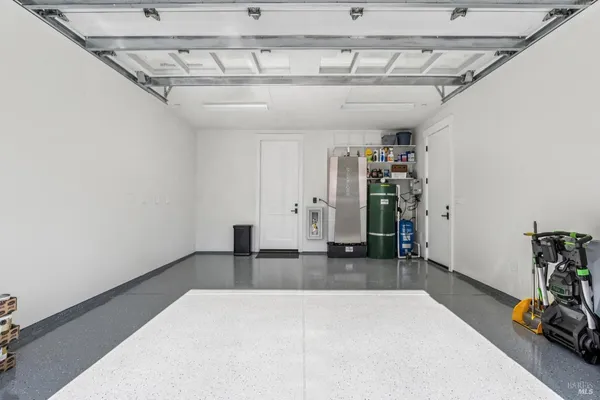 $4,295,000 | 85 Harriet Way, Tiburon, CA 94920