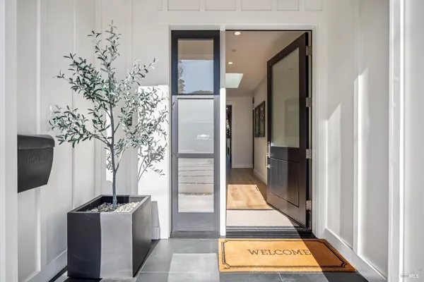 $4,295,000 | 85 Harriet Way, Tiburon, CA 94920