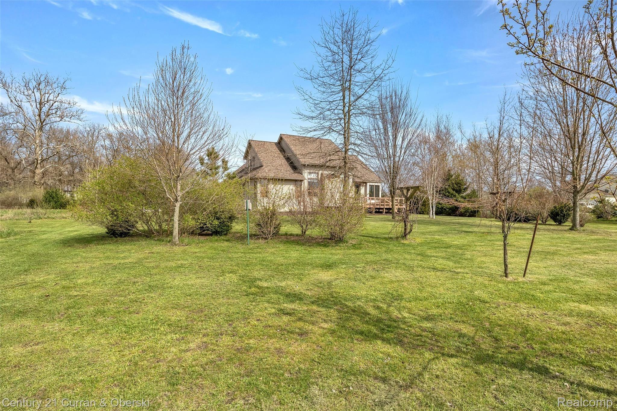 12701 Capernall Road Carleton, MI 48117 - Photo 42 of 45 42.jpg