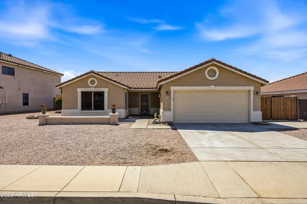 $450,000 | 10701 East Arbor Avenue, Mesa, AZ 85208
