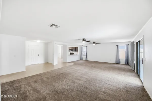 $450,000 | 10701 East Arbor Avenue, Mesa, AZ 85208