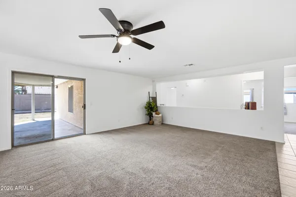 $450,000 | 10701 East Arbor Avenue, Mesa, AZ 85208