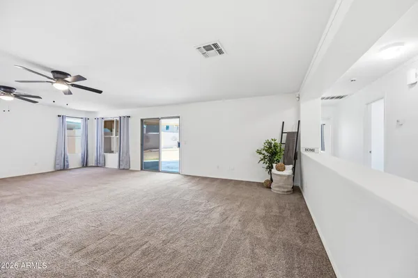 $450,000 | 10701 East Arbor Avenue, Mesa, AZ 85208