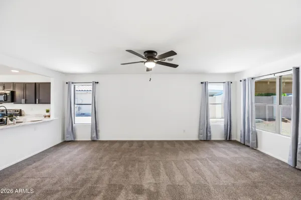 $450,000 | 10701 East Arbor Avenue, Mesa, AZ 85208
