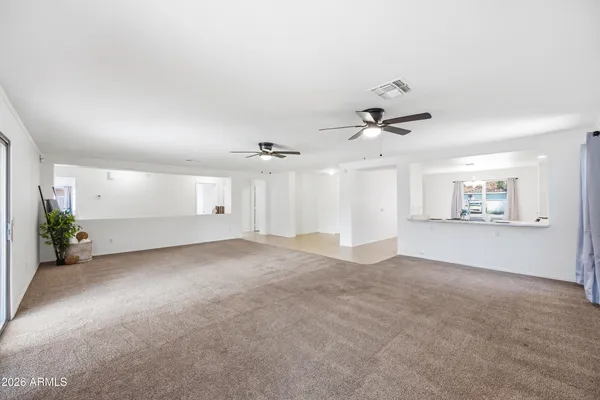 $450,000 | 10701 East Arbor Avenue, Mesa, AZ 85208
