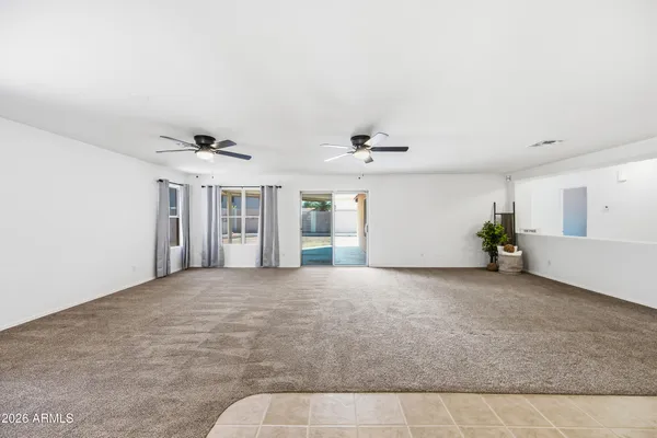 $450,000 | 10701 East Arbor Avenue, Mesa, AZ 85208