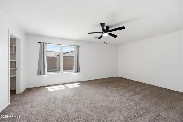 $450,000 | 10701 East Arbor Avenue, Mesa, AZ 85208