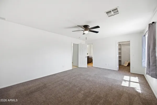 $450,000 | 10701 East Arbor Avenue, Mesa, AZ 85208