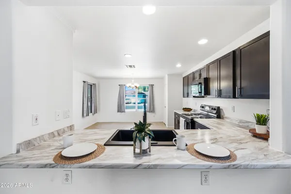 $450,000 | 10701 East Arbor Avenue, Mesa, AZ 85208