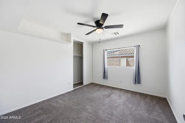 $450,000 | 10701 East Arbor Avenue, Mesa, AZ 85208
