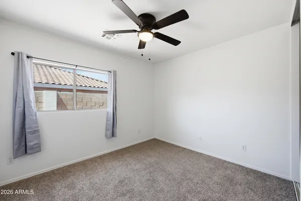$450,000 | 10701 East Arbor Avenue, Mesa, AZ 85208
