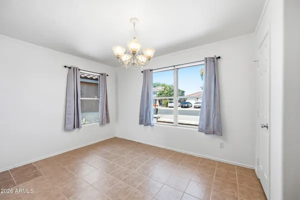 $450,000 | 10701 East Arbor Avenue, Mesa, AZ 85208