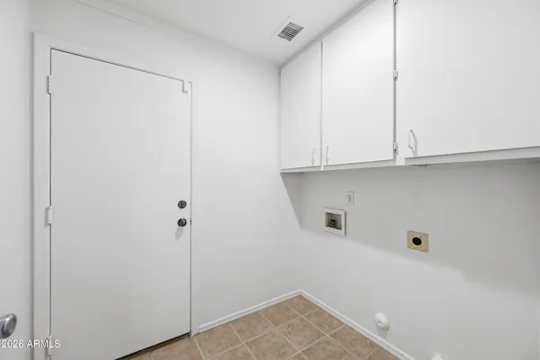 $450,000 | 10701 East Arbor Avenue, Mesa, AZ 85208