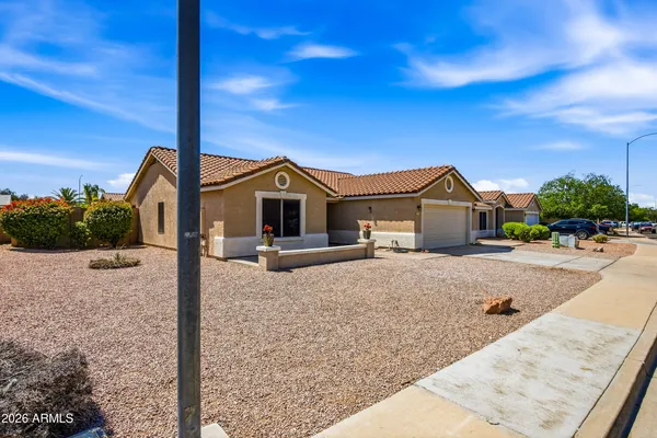 $450,000 | 10701 East Arbor Avenue, Mesa, AZ 85208