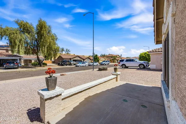 $450,000 | 10701 East Arbor Avenue, Mesa, AZ 85208