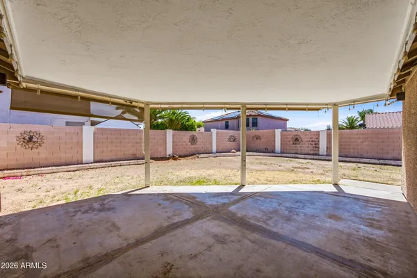 $450,000 | 10701 East Arbor Avenue, Mesa, AZ 85208