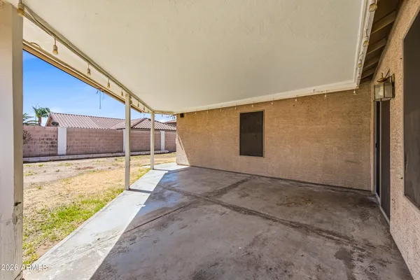 $450,000 | 10701 East Arbor Avenue, Mesa, AZ 85208