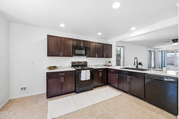 $450,000 | 10701 East Arbor Avenue, Mesa, AZ 85208
