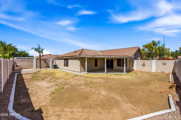 $450,000 | 10701 East Arbor Avenue, Mesa, AZ 85208