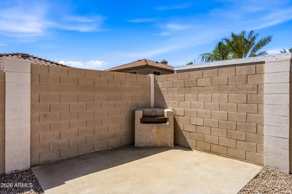 $450,000 | 10701 East Arbor Avenue, Mesa, AZ 85208