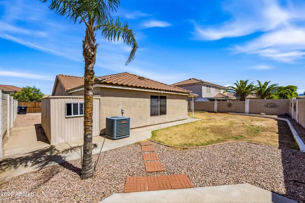 $450,000 | 10701 East Arbor Avenue, Mesa, AZ 85208