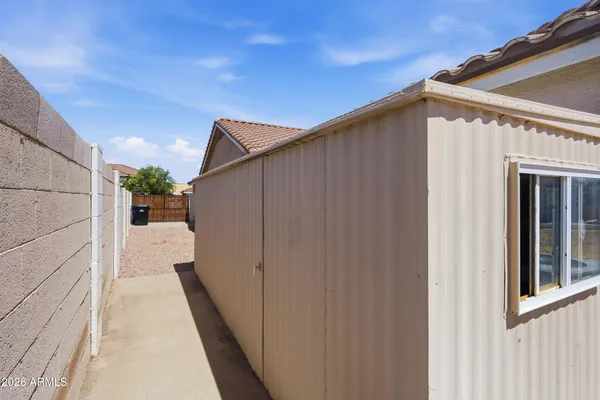$450,000 | 10701 East Arbor Avenue, Mesa, AZ 85208