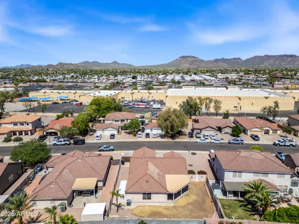 $450,000 | 10701 East Arbor Avenue, Mesa, AZ 85208