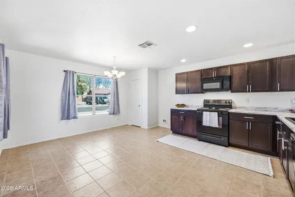 $450,000 | 10701 East Arbor Avenue, Mesa, AZ 85208