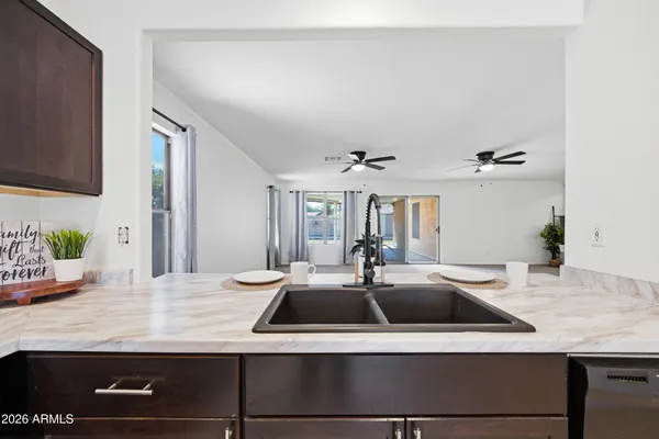 $450,000 | 10701 East Arbor Avenue, Mesa, AZ 85208