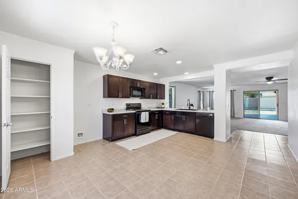 $450,000 | 10701 East Arbor Avenue, Mesa, AZ 85208