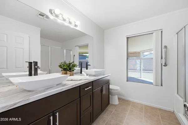 $450,000 | 10701 East Arbor Avenue, Mesa, AZ 85208