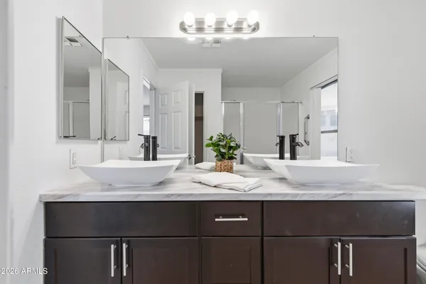 $450,000 | 10701 East Arbor Avenue, Mesa, AZ 85208