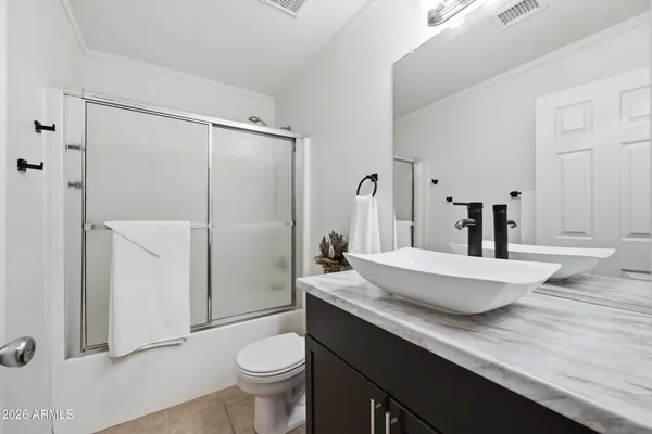 $450,000 | 10701 East Arbor Avenue, Mesa, AZ 85208