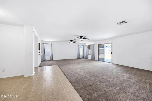 $450,000 | 10701 East Arbor Avenue, Mesa, AZ 85208