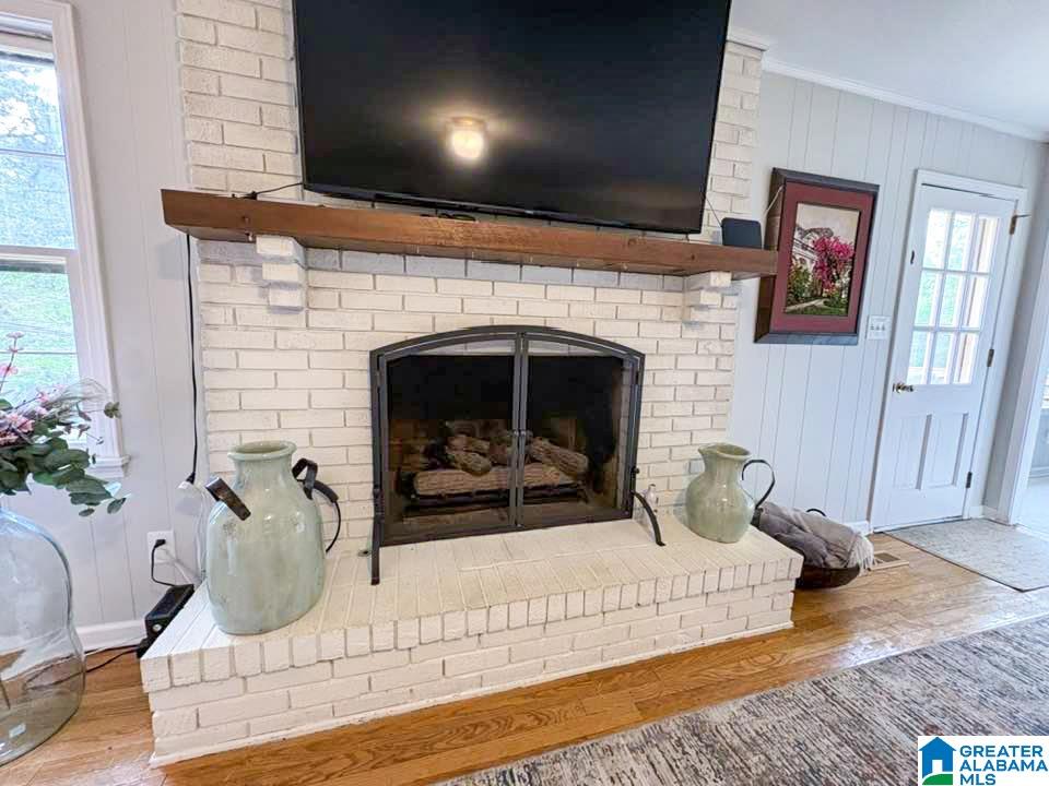 3499 Westbury Road Birmingham, AL 35223 - Photo 11 of 43