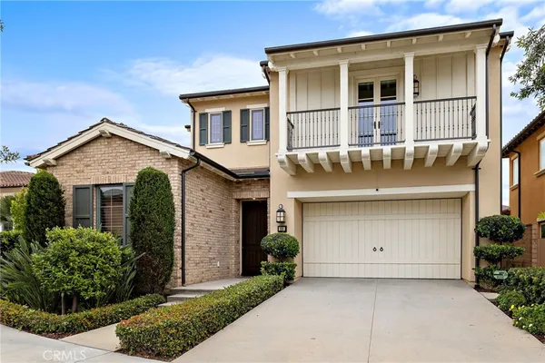 $7,500 | 68 Quarter Horse, Irvine, CA 92602