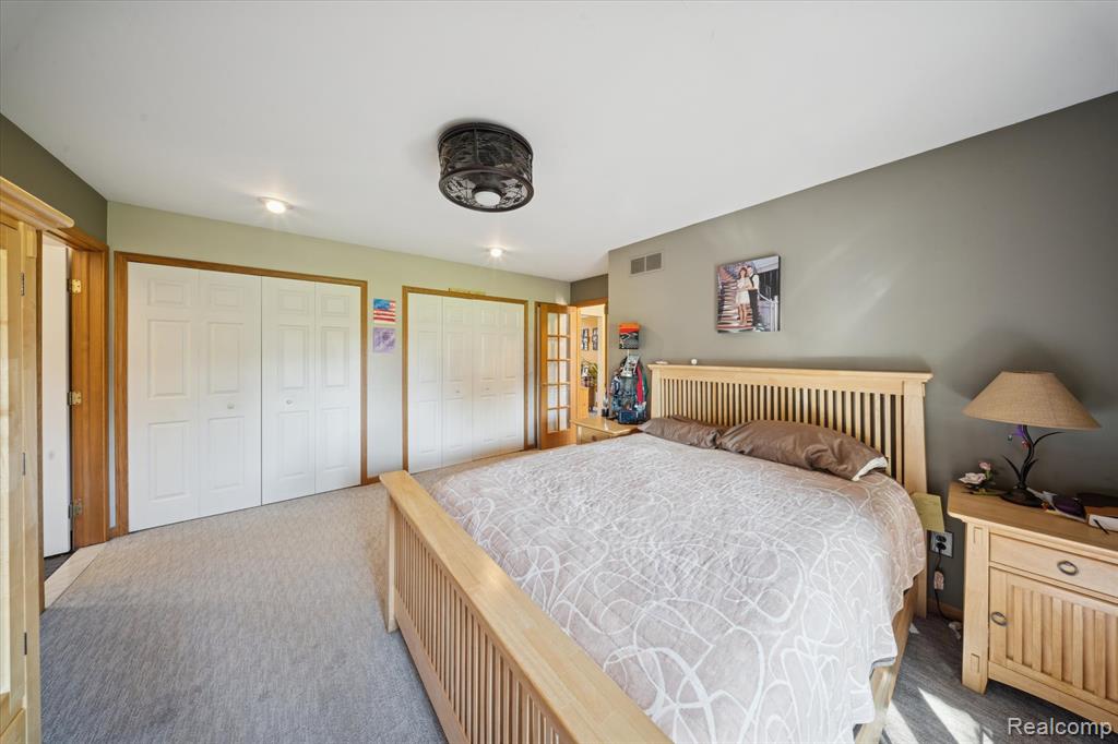 4000 South Sheldon Road Canton, MI 48188 - Photo 24 of 74